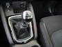 Nissan Qashqai 1.3 DIG-T Design Edition | airco automatisch | Apple Carplay/Android Auto | cruise control | lichtmetalen velgen 18" | navigatiesysteem full map | panoramadak |