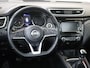 Nissan Qashqai 1.3 DIG-T Design Edition | airco automatisch | Apple Carplay/Android Auto | cruise control | lichtmetalen velgen 18" | navigatiesysteem full map | panoramadak |
