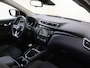 Nissan Qashqai 1.3 DIG-T Design Edition | airco automatisch | Apple Carplay/Android Auto | cruise control | lichtmetalen velgen 18" | navigatiesysteem full map | panoramadak |