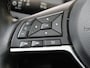 Nissan Qashqai 1.3 DIG-T Design Edition | airco automatisch | Apple Carplay/Android Auto | cruise control | lichtmetalen velgen 18" | navigatiesysteem full map | panoramadak |