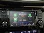 Nissan Qashqai 1.3 DIG-T Design Edition | airco automatisch | Apple Carplay/Android Auto | cruise control | lichtmetalen velgen 18" | navigatiesysteem full map | panoramadak |
