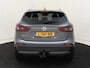 Nissan Qashqai 1.3 DIG-T Design Edition | airco automatisch | Apple Carplay/Android Auto | cruise control | lichtmetalen velgen 18" | navigatiesysteem full map | panoramadak |