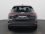 Audi Q4 e-tron 45 Edition 82 kWh l Climate control l Navigatie l Parkeersensoren l Apple Carplay / Android Auto l Privacy glas l Stoelverwarming l Ledkoplampen l Audi virtual cockpit l Audi sound system