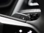 Audi Q4 e-tron 45 Edition 82 kWh l Climate control l Navigatie l Parkeersensoren l Apple Carplay / Android Auto l Privacy glas l Stoelverwarming l Ledkoplampen l Audi virtual cockpit l Audi sound system