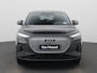 Audi Q4 e-tron 45 Edition 82 kWh l Climate control l Navigatie l Parkeersensoren l Apple Carplay / Android Auto l Privacy glas l Stoelverwarming l Ledkoplampen l Audi virtual cockpit l Audi sound system