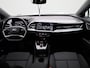 Audi Q4 e-tron 45 Edition 82 kWh l Climate control l Navigatie l Parkeersensoren l Apple Carplay / Android Auto l Privacy glas l Stoelverwarming l Ledkoplampen l Audi virtual cockpit l Audi sound system