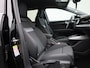 Audi Q4 e-tron 45 Edition 82 kWh l Climate control l Navigatie l Parkeersensoren l Apple Carplay / Android Auto l Privacy glas l Stoelverwarming l Ledkoplampen l Audi virtual cockpit l Audi sound system