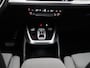 Audi Q4 e-tron 45 Edition 82 kWh l Climate control l Navigatie l Parkeersensoren l Apple Carplay / Android Auto l Privacy glas l Stoelverwarming l Ledkoplampen l Audi virtual cockpit l Audi sound system