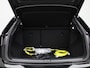 Audi Q4 e-tron 45 Edition 82 kWh l Climate control l Navigatie l Parkeersensoren l Apple Carplay / Android Auto l Privacy glas l Stoelverwarming l Ledkoplampen l Audi virtual cockpit l Audi sound system