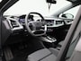 Audi Q4 e-tron 45 Edition 82 kWh l Climate control l Navigatie l Parkeersensoren l Apple Carplay / Android Auto l Privacy glas l Stoelverwarming l Ledkoplampen l Audi virtual cockpit l Audi sound system