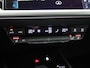 Audi Q4 e-tron 45 Edition 82 kWh l Climate control l Navigatie l Parkeersensoren l Apple Carplay / Android Auto l Privacy glas l Stoelverwarming l Ledkoplampen l Audi virtual cockpit l Audi sound system