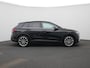Audi Q4 e-tron 45 Edition 82 kWh l Climate control l Navigatie l Parkeersensoren l Apple Carplay / Android Auto l Privacy glas l Stoelverwarming l Ledkoplampen l Audi virtual cockpit l Audi sound system