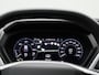 Audi Q4 e-tron 45 Edition 82 kWh l Climate control l Navigatie l Parkeersensoren l Apple Carplay / Android Auto l Privacy glas l Stoelverwarming l Ledkoplampen l Audi virtual cockpit l Audi sound system