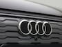 Audi Q4 e-tron 45 Edition 82 kWh l Climate control l Navigatie l Parkeersensoren l Apple Carplay / Android Auto l Privacy glas l Stoelverwarming l Ledkoplampen l Audi virtual cockpit l Audi sound system