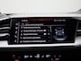 Audi Q4 e-tron 45 Edition 82 kWh l Climate control l Navigatie l Parkeersensoren l Apple Carplay / Android Auto l Privacy glas l Stoelverwarming l Ledkoplampen l Audi virtual cockpit l Audi sound system