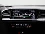 Audi Q4 e-tron 45 Edition 82 kWh l Climate control l Navigatie l Parkeersensoren l Apple Carplay / Android Auto l Privacy glas l Stoelverwarming l Ledkoplampen l Audi virtual cockpit l Audi sound system