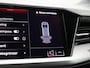 Audi Q4 e-tron 45 Edition 82 kWh l Climate control l Navigatie l Parkeersensoren l Apple Carplay / Android Auto l Privacy glas l Stoelverwarming l Ledkoplampen l Audi virtual cockpit l Audi sound system