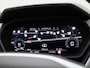 Audi Q4 e-tron 45 Edition 82 kWh l Climate control l Navigatie l Parkeersensoren l Apple Carplay / Android Auto l Privacy glas l Stoelverwarming l Ledkoplampen l Audi virtual cockpit l Audi sound system