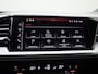Audi Q4 e-tron 45 Edition 82 kWh l Climate control l Navigatie l Parkeersensoren l Apple Carplay / Android Auto l Privacy glas l Stoelverwarming l Ledkoplampen l Audi virtual cockpit l Audi sound system