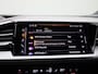 Audi Q4 e-tron 45 Edition 82 kWh l Climate control l Navigatie l Parkeersensoren l Apple Carplay / Android Auto l Privacy glas l Stoelverwarming l Ledkoplampen l Audi virtual cockpit l Audi sound system