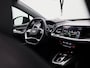 Audi Q4 e-tron 45 Edition 82 kWh l Climate control l Navigatie l Parkeersensoren l Apple Carplay / Android Auto l Privacy glas l Stoelverwarming l Ledkoplampen l Audi virtual cockpit l Audi sound system