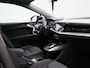 Audi Q4 e-tron 45 Edition 82 kWh l Climate control l Navigatie l Parkeersensoren l Apple Carplay / Android Auto l Privacy glas l Stoelverwarming l Ledkoplampen l Audi virtual cockpit l Audi sound system