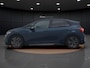 CUPRA Born Edition 62 kWh | Stoelverwarming | Camera | ACC | 18" |