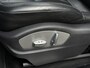 Porsche Macan 3.0 S Xenon/Led, Pano, Leer, Camera, LM..