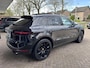 Porsche Macan 3.0 S Xenon/Led, Pano, Leer, Camera, LM..