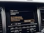Porsche Macan 3.0 S Xenon/Led, Pano, Leer, Camera, LM..