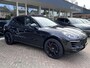 Porsche Macan 3.0 S Xenon/Led, Pano, Leer, Camera, LM..