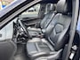 Porsche Macan 3.0 S Xenon/Led, Pano, Leer, Camera, LM..