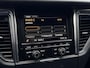 Porsche Macan 3.0 S Xenon/Led, Pano, Leer, Camera, LM..
