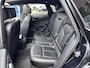 Porsche Macan 3.0 S Xenon/Led, Pano, Leer, Camera, LM..