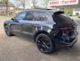 Porsche Macan 3.0 S Xenon/Led, Pano, Leer, Camera, LM..