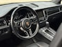 Porsche Macan 3.0 S Xenon/Led, Pano, Leer, Camera, LM..