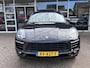 Porsche Macan 3.0 S Xenon/Led, Pano, Leer, Camera, LM..