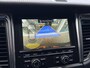 Porsche Macan 3.0 S Xenon/Led, Pano, Leer, Camera, LM..