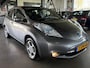 Nissan Leaf Base 24 kWh