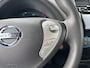 Nissan Leaf Base 24 kWh