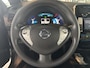 Nissan Leaf Base 24 kWh