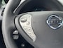 Nissan Leaf Base 24 kWh