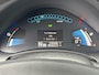 Nissan Leaf Base 24 kWh