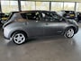 Nissan Leaf Base 24 kWh