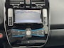 Nissan Leaf Base 24 kWh