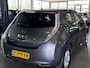 Nissan Leaf Base 24 kWh