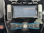 Nissan Leaf Base 24 kWh