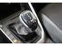 Volkswagen Polo 1.0 TSI Life Business Navigatie | Climate Control | Stoelverwarming | Lichtmetalen velgen