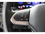 Volkswagen Polo 1.0 TSI Life Business Navigatie | Climate Control | Stoelverwarming | Lichtmetalen velgen