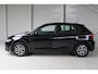 Volkswagen Polo 1.0 TSI Life Business Navigatie | Climate Control | Stoelverwarming | Lichtmetalen velgen